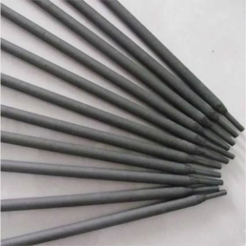 Stainless steel electrode A102 electrode A102 A002 A202 A022 A302 A402 electrode 1KG