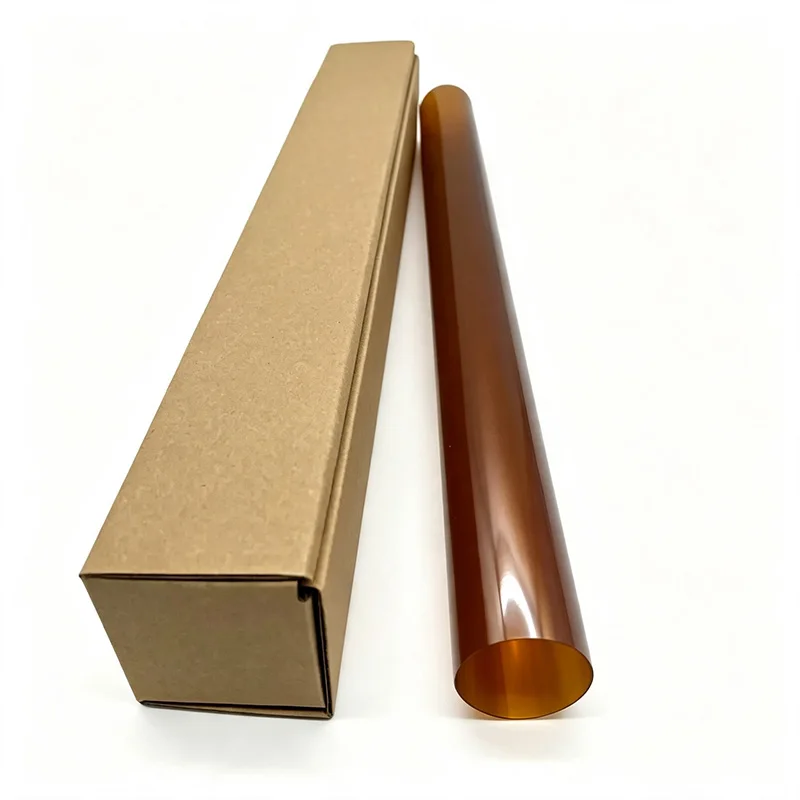 126K30919 126K35550 126K35551 Fuser Film Sleeve For Xerox P355 P455 M355 B400 B405 Phaser 3610 WorkCentre 3615 3655