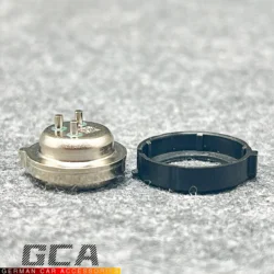 2026 New Genuine Original 0DE DQ500 DQ380 DQ381 0GC Clutch Pressure Sensor SMP132 For BOSCH Audi Volkswagen Skoda Seat