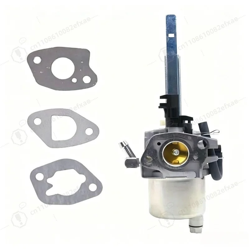 Carburetor for Troy Bilt 6.75HP Pressure Washer Model 020240 Engine Replacement Parts