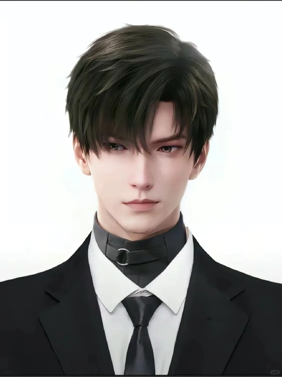 

Магазин кукол BJD: Модель головы куклы 1/3 из смолы Li Shen, аксессуар для игрушки, сделано вручную