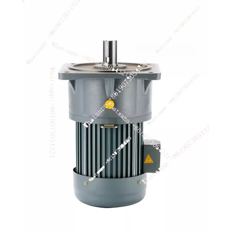 Gv Vertical Gh Hori…