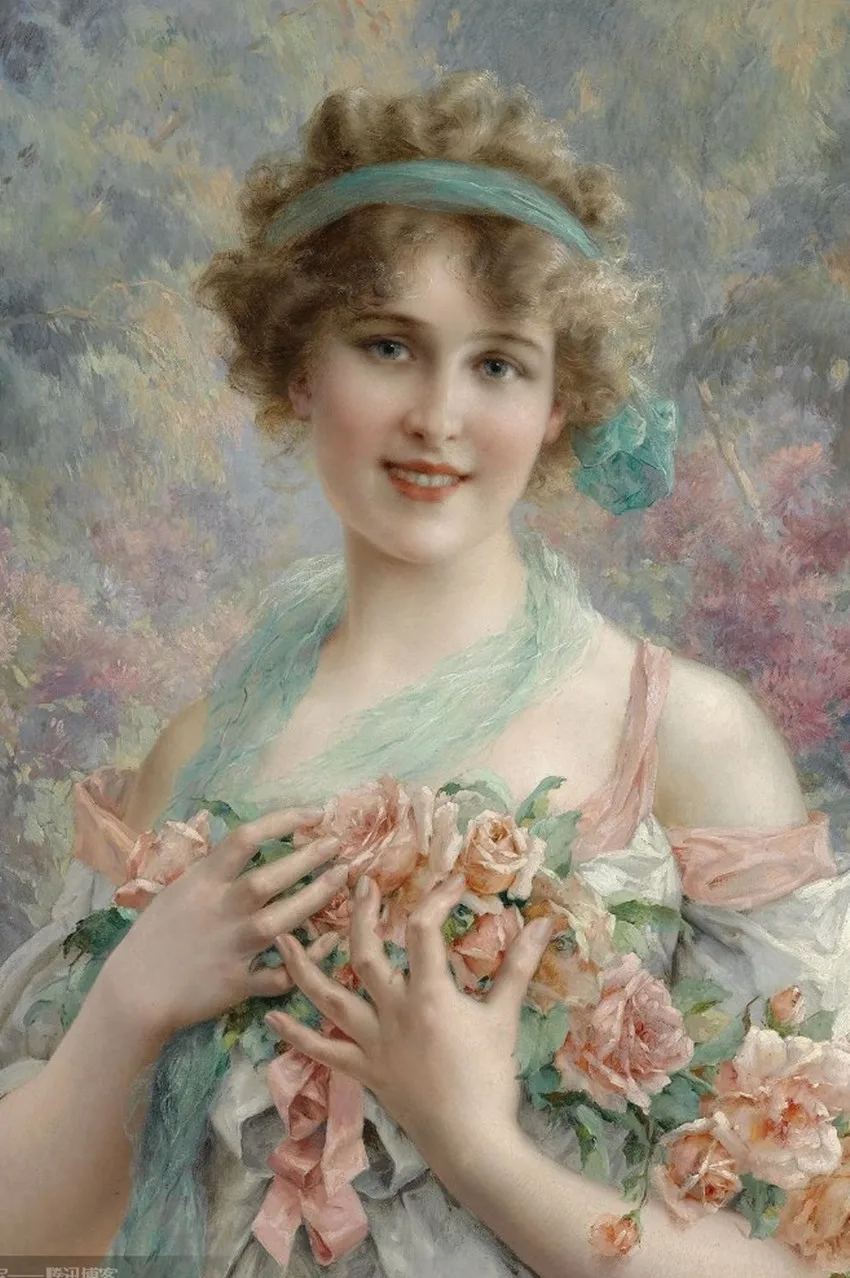 Alliage Robot bricolage châssis de voiture bricolage Robot de voiture avec moteur TT ensemble 1 couche RC réservoir châssis bloc de construction moteur 3-9v chenille intelligente