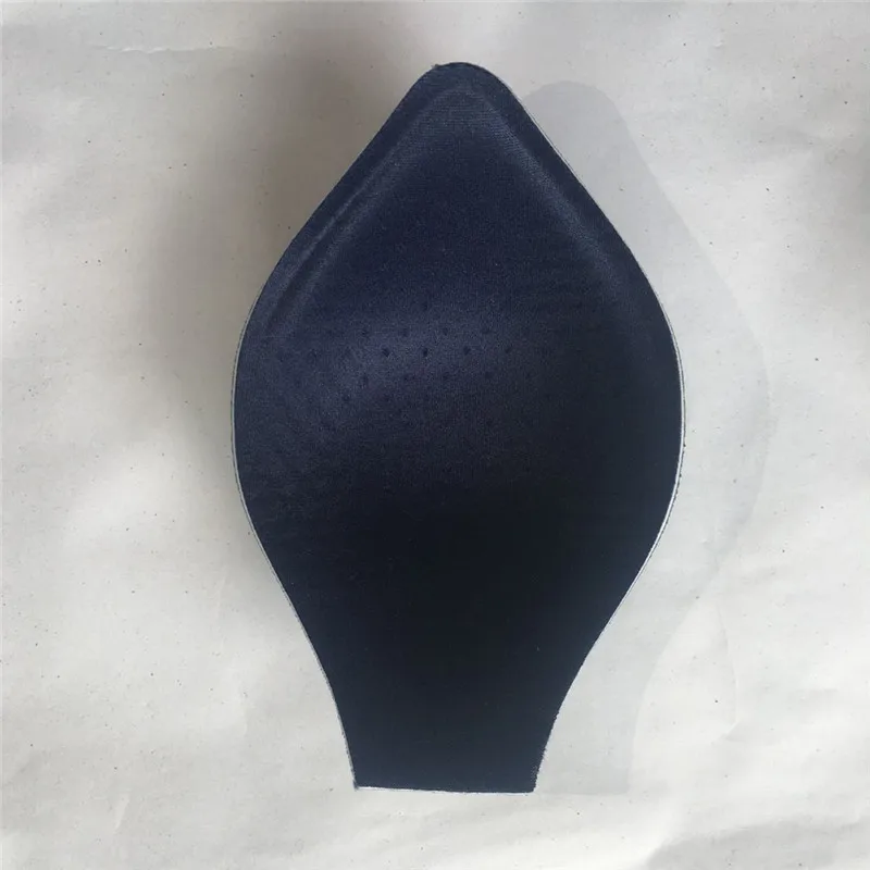 Men's Sponge Breathable Bulge Enhancer-Cup Pouch Pad For Swimwear Underpants Erotic Soft Underwear Solid Seductive Mens G-string