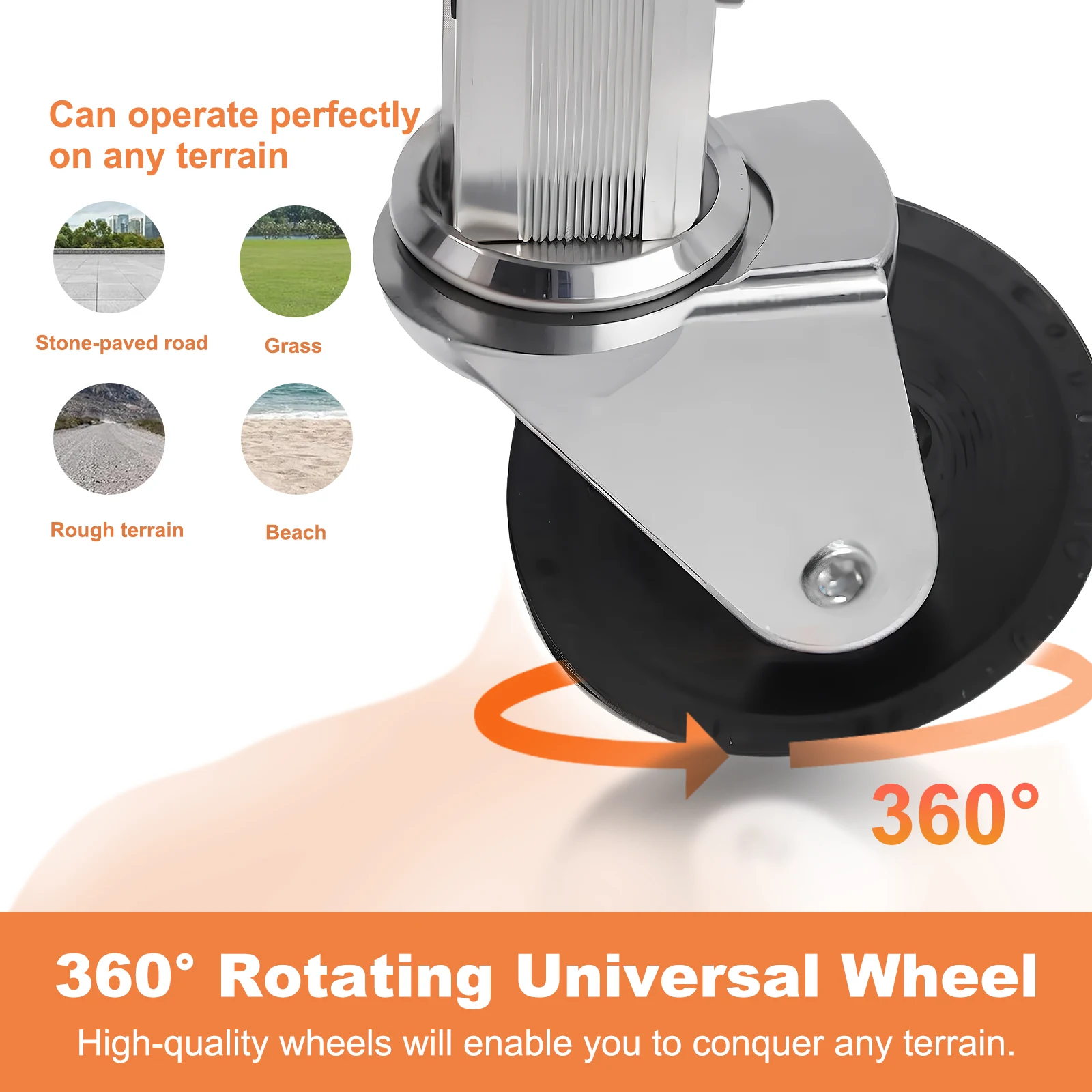 Складная волейбольная тележка, тележка для хранения вращающихся мячей, волейбольное тренировочное оборудование, держатель мяча для удобного хранения и транспортировки