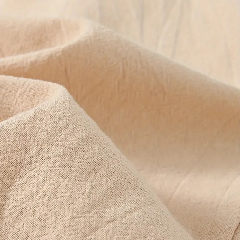 الرجال الصيف تنفس السراويل السراويل الذكور بلون خفيفة الوزن الرياضة السراويل اللياقة البدنية الرياضة كبيرة قصيرة أوم