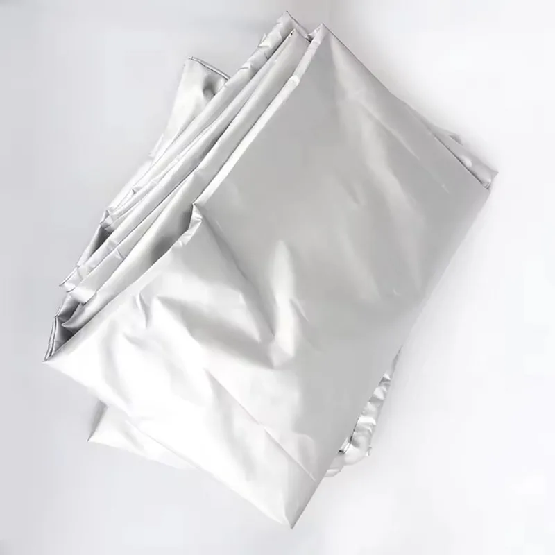 

Новый дождевик генератора T30 T40 T50 T60, пылезащитный и солнцезащитный чехол для DJI Agras, сельскохозяйственный дрон, дрон для защиты растений