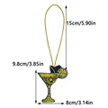 CZ0147