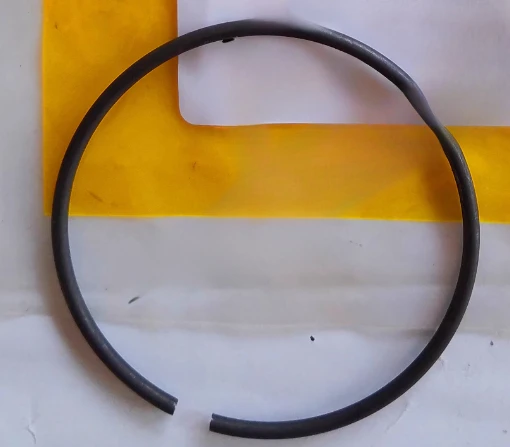 

SU21970 5E1004 854 954 Пружина полуосе заднего моста, оригинальные детали подшипника для трактора