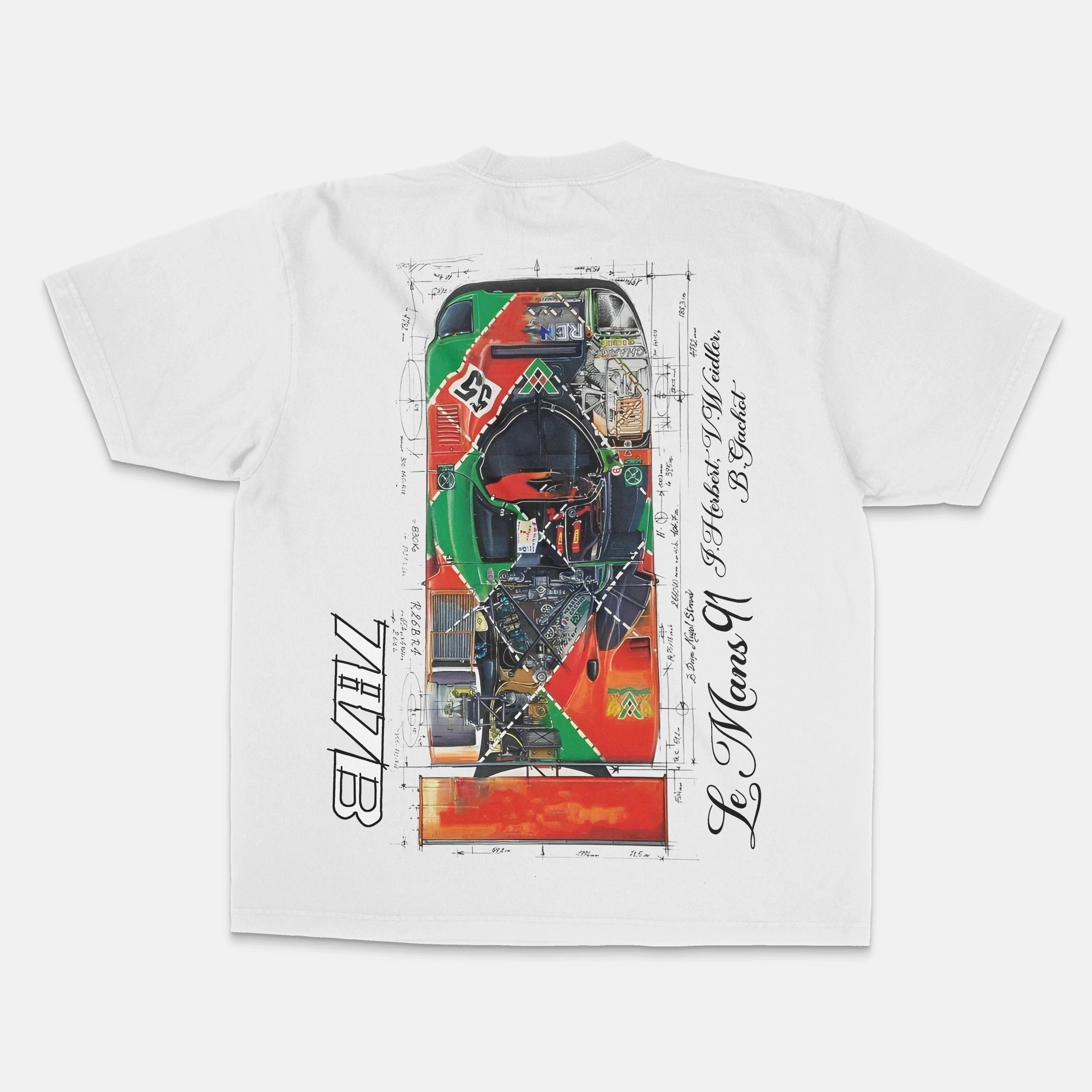 2026-novas-camisetas-y2k-de-algodao-de-tamanho-grande-topos-de-alta-qualidade-manga-curta-camiseta-homem-roupas-camisa-grafica-novas-roupas