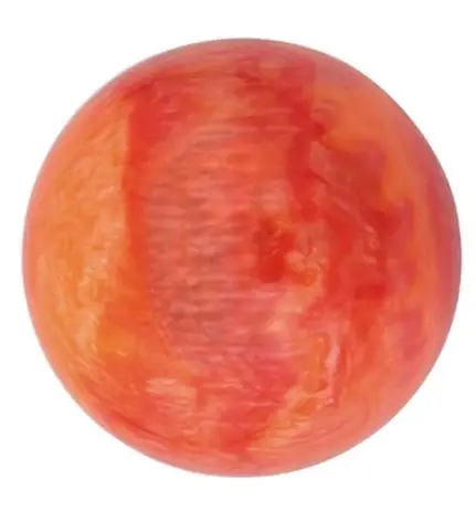 직접 공장 판매 맞춤형 우레탄 볼링공 향상된 성능의 새로운 볼링 장비 개인 디자인