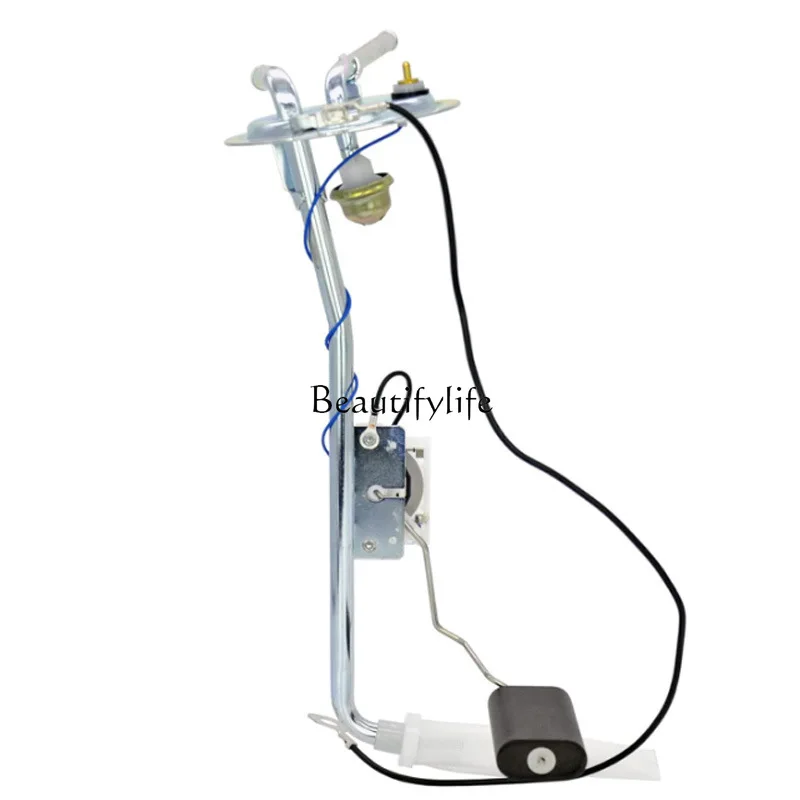 

FG05B 19180458 SU470 692073 250 Fuel pump cap