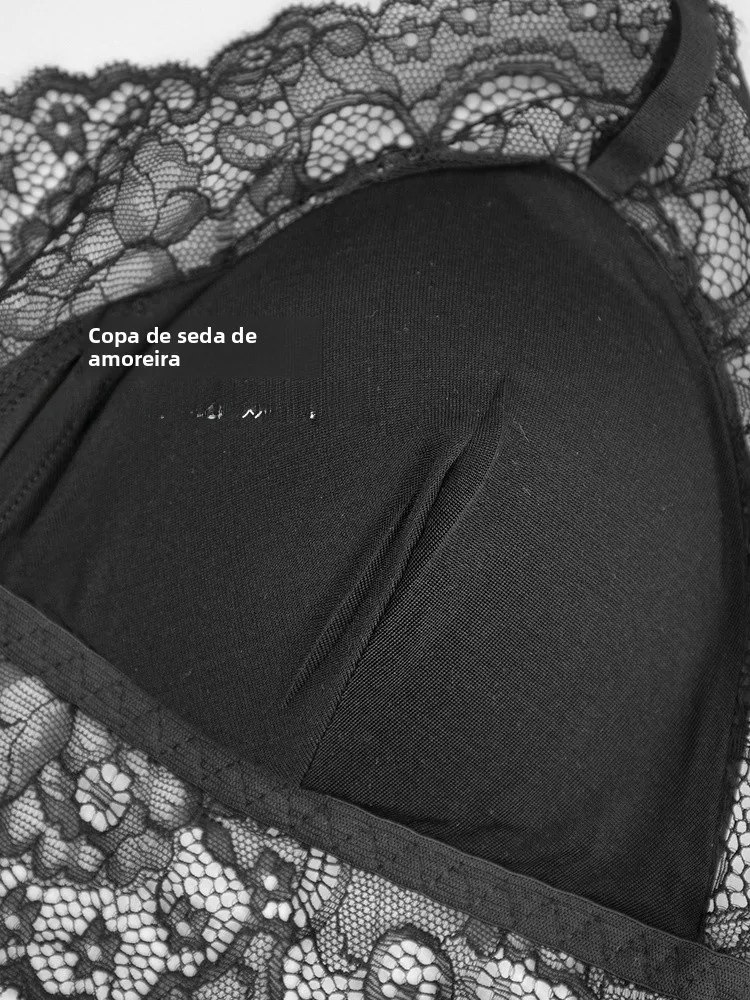 donnorte-cloud-sensation-silk-lace-e-cup-wirel-bra-paloma-soft-french-sle-traspirante-comodo-per-tutte-le-eta