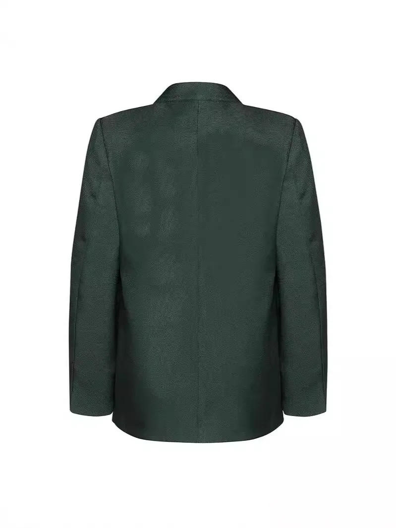 M8RAM-Robe de banquet d'hôte de mariage