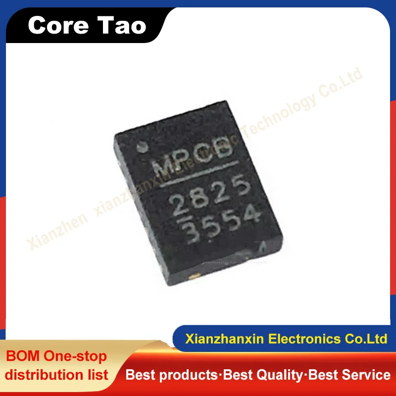 5Pcs/Lot MP28253EL-…