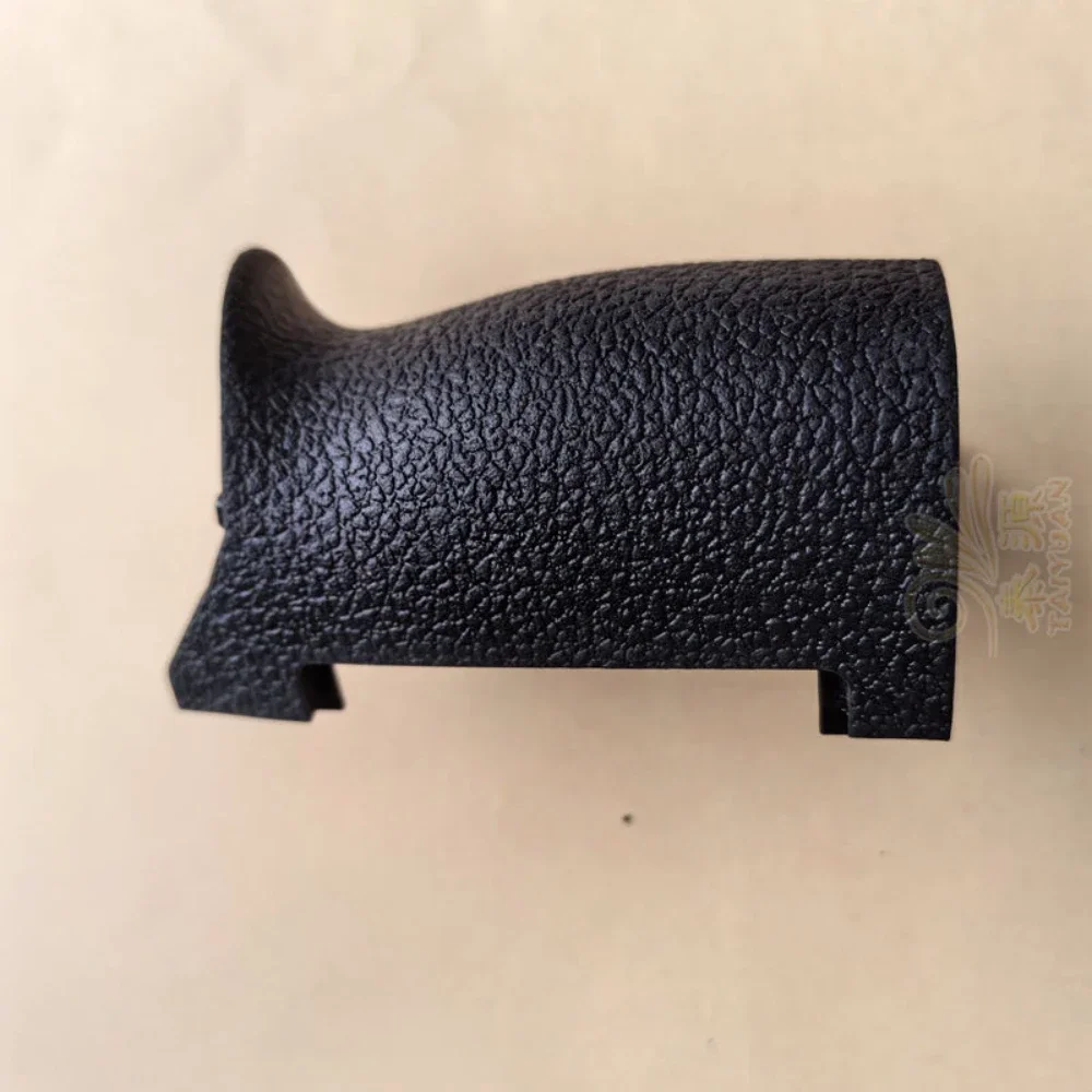 Новый оригинальный кожаный чехол для цифровой камеры Nikon D780, запасная часть