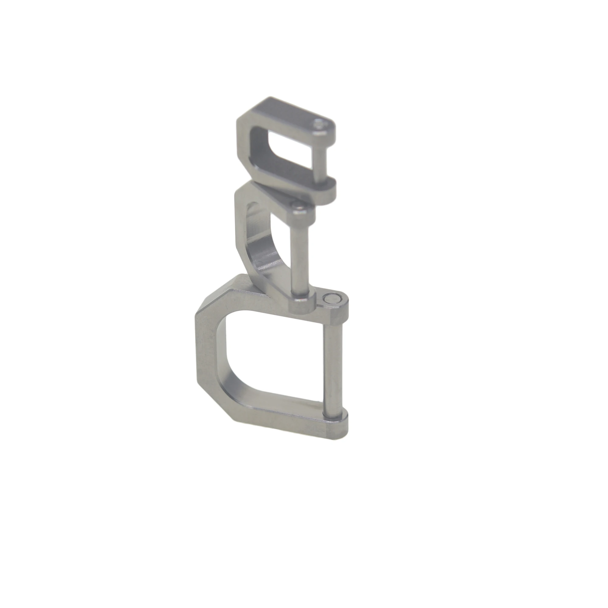 3 ΡΠ°Π·ΠΌΠ΅ΡΠ° Ρ Π§ΠΠ£, ΡΡΠΏΠ΅ΡΡΠΎΠ½ΠΊΠΎΠ΅ ΡΠ΅ΡΠ΅Π±ΡΠΎ TC4 Ti, ΡΠ²Π΅ΡΠ΄ΡΠΉ ΡΠΈΡΠ°Π½, ΡΠ°ΡΠ½ΠΈΡΠ½ΡΠΉ ΡΠΎΠ΅Π΄ΠΈΠ½ΠΈΡΠ΅Π»Ρ ΡΠΊΠΎΠ±Ρ, DIY EDC Π±ΡΠ΅Π»ΠΎΠΊ Π΄Π»Ρ ΠΊΠ»ΡΡΠ΅ΠΉ, ΠΊΠΎΠ»ΡΡΠΎ Π΄Π»Ρ ΠΊΠ»ΡΡΠ΅ΠΉ 3 ΡΠ°Π·ΠΌΠ΅ΡΠ° Ρ Π§ΠΠ£, ΡΡΠΏΠ΅ΡΡΠΎΠ½ΠΊΠΎΠ΅ ΡΠ΅ΡΠ΅Π±ΡΠΎ TC4 Ti, ΡΠ²Π΅ΡΠ΄ΡΠΉ ΡΠΈΡΠ°Π½, ΡΠ°ΡΠ½ΠΈΡΠ½ΡΠΉ ΡΠΎΠ΅Π΄ΠΈΠ½ΠΈΡΠ΅Π»Ρ ΡΠΊΠΎΠ±Ρ, DIY EDC Π±ΡΠ΅Π»ΠΎΠΊ Π΄Π»Ρ ΠΊΠ»ΡΡΠ΅ΠΉ, ΠΊΠΎΠ»ΡΡΠΎ Π΄Π»Ρ ΠΊΠ»ΡΡΠ΅ΠΉ