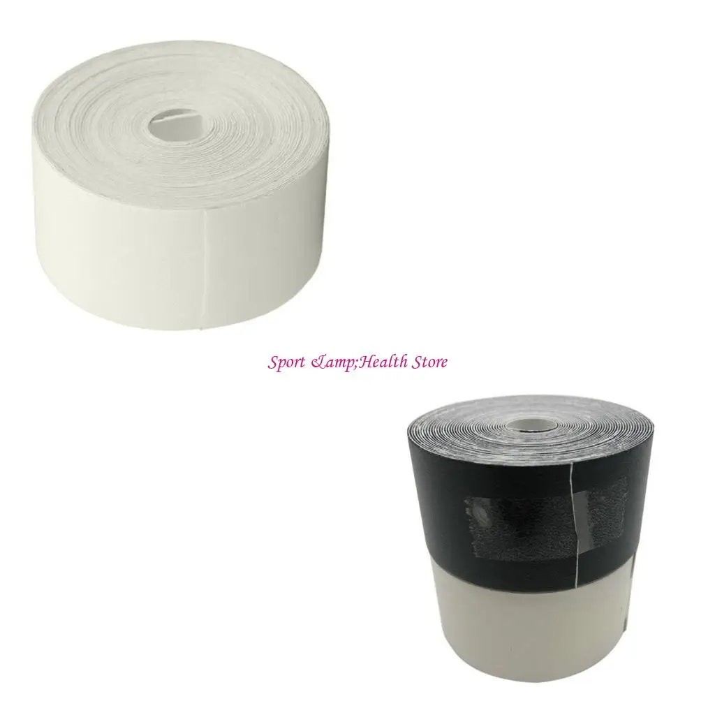 

Теннисная ракетка лента PU