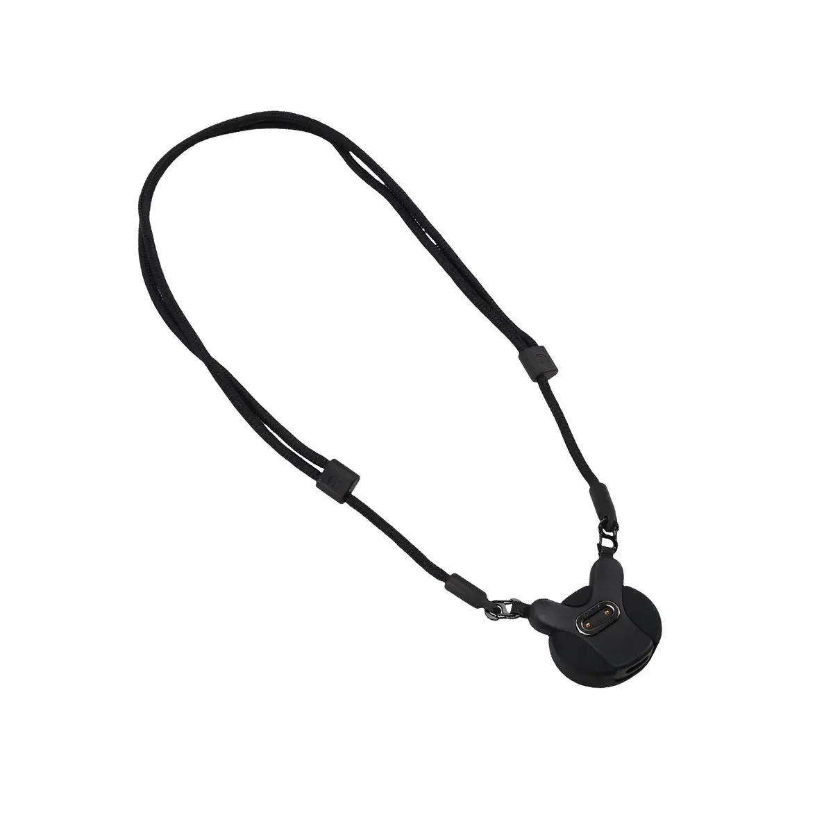 A99X Adjustable Lanyard Strap for Looki L1 Anti-Loss Hands-Free Wearable Magnetic Safety Lanyard
