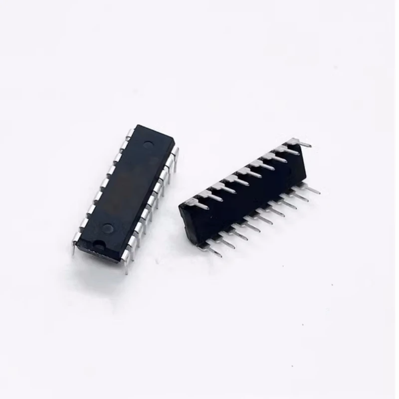 10Pcs/Lot 	AD632TD	 	14-CDIP	 Help PCBA Complete BOM And Material List