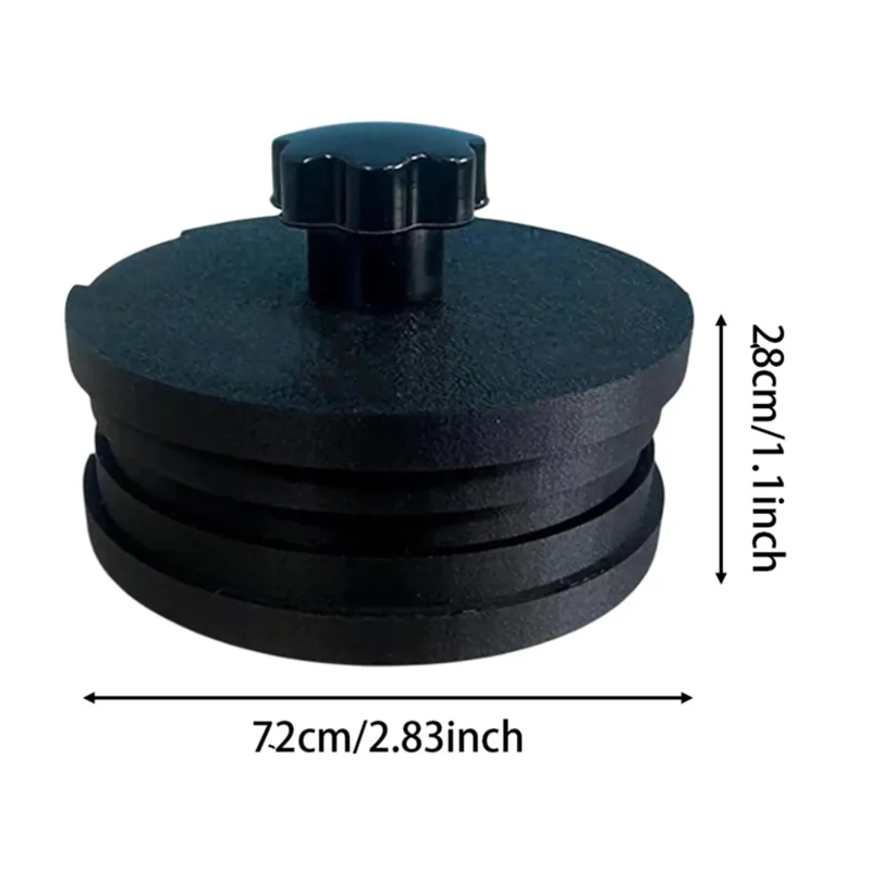 Fresh Watch Strap Polishing Aid Adjustable Width Watch Band Polishing Jig Watchmaker Repair Tools