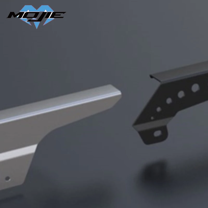 

GSXR 600 чехол для цепи мотоцикла, чехол для ремня, защитные детали для Suzuki GSX-R 600/GSXR600 1997-1998-1999-2000-2001-2002-2003