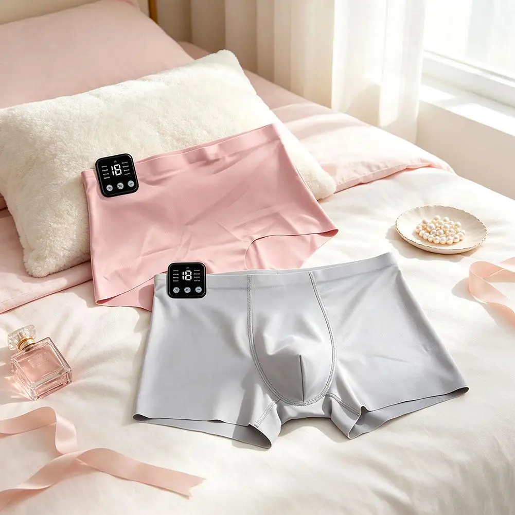 culotte-de-massage-multi-modes-a-micro-courant-pour-apaisement-musculaire-unisexe-pour-massage-des-fesses-sous-vetement-de-massage-2026-pour-hommes-et-femmes