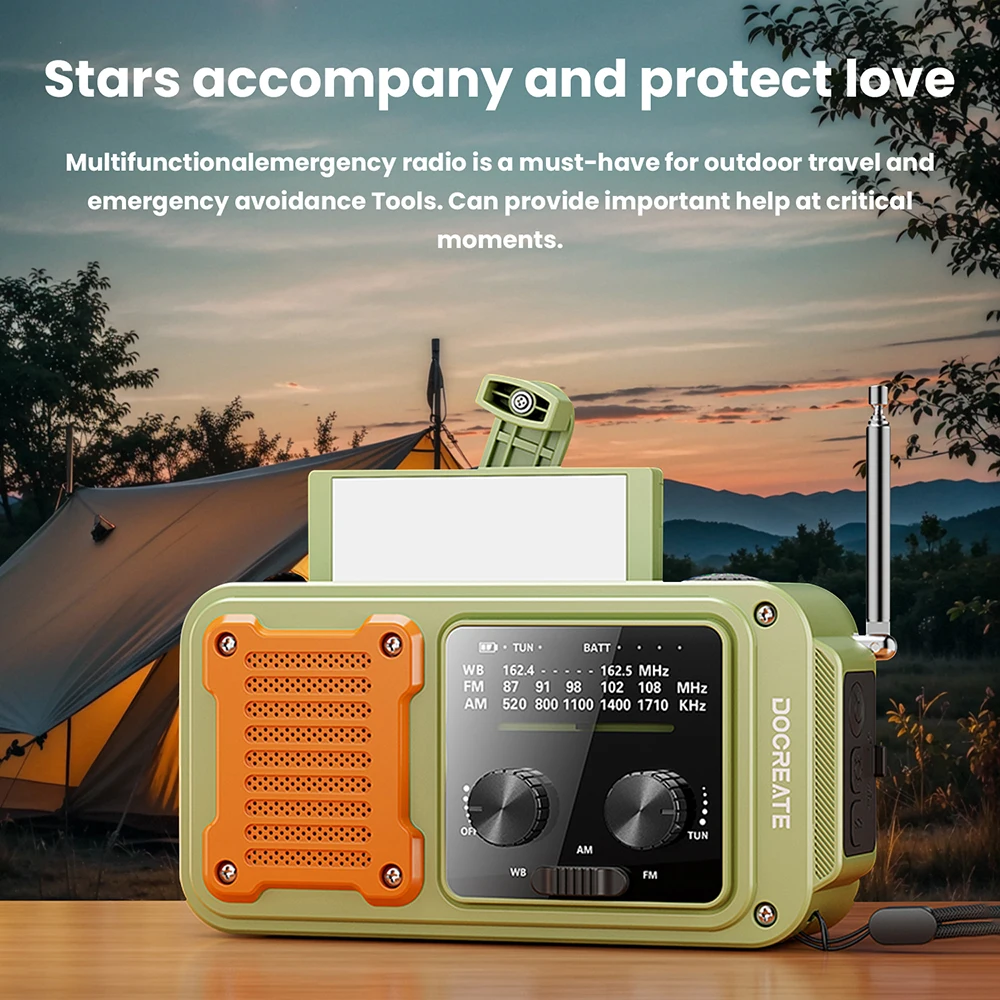 Dc 5V 2A 7-In-1 87-…