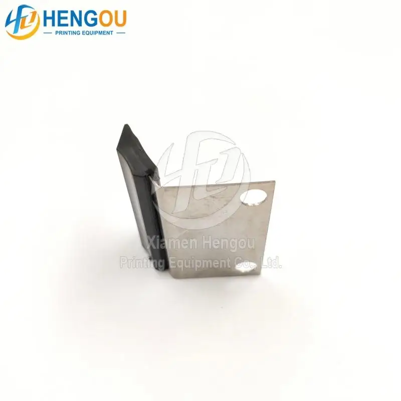 40x35mm KBA Hickey remover 40mm KBA printing machine sheet guide