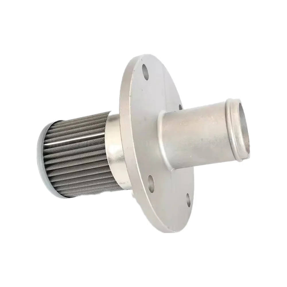 

Komatsu PC28UU-1 30UU-3 30MR-1-2-3-5-7-9 35MR-1-2-8 PC40-7 PC60-7 PC70-7 Hydraulic Filter Oil Return Filter Mini Excavator Parts
