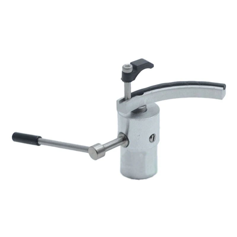 高性能アームリフト,LPターンテーブル,レコーダープレーヤーディスク,ビニールフォノ,hifiオーディオ,DIYアクセサリー,wman