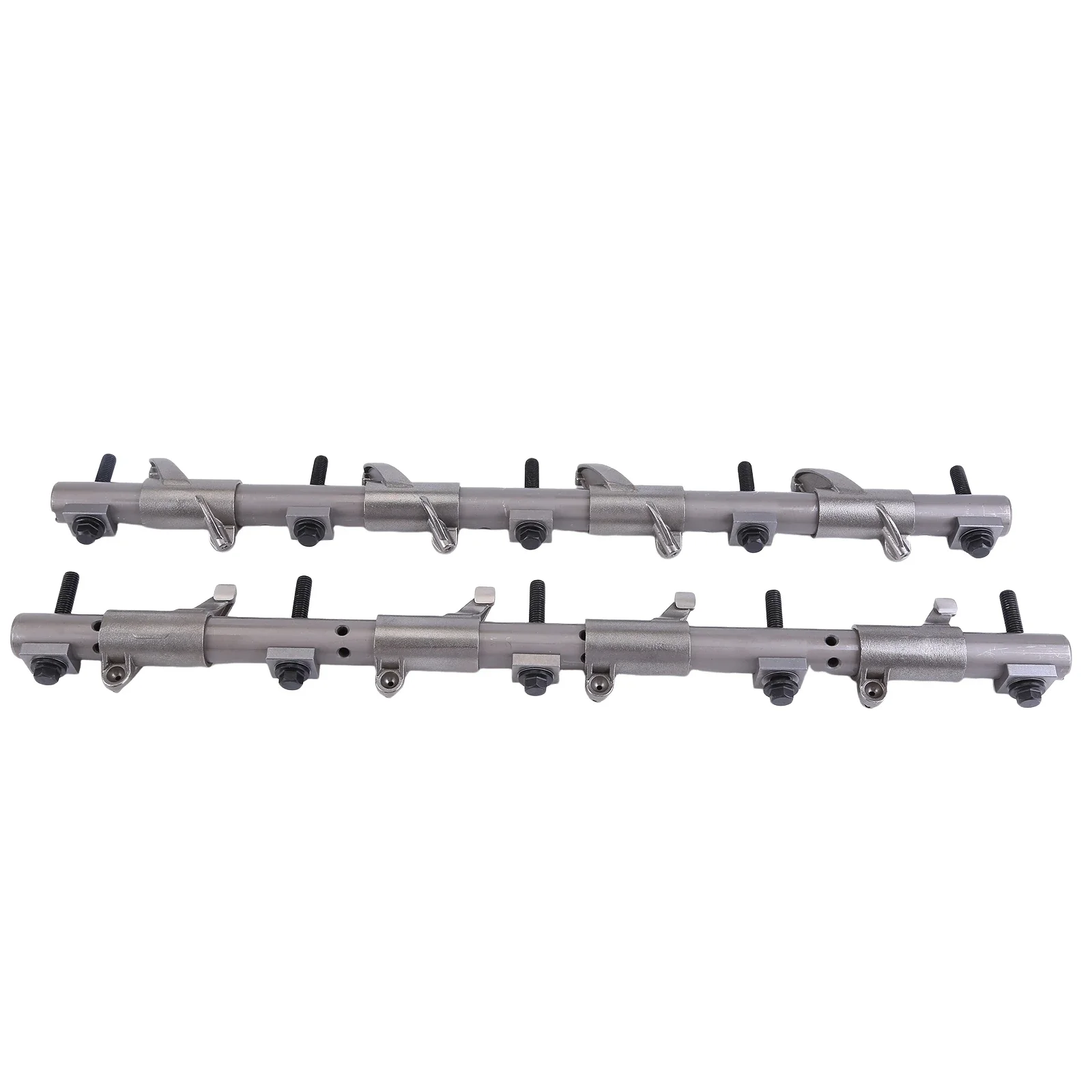 

Suitable Chrysler Jeep Commander Dodge 5.7L intake exhaust rocker arm 53021553AB 53021552AB