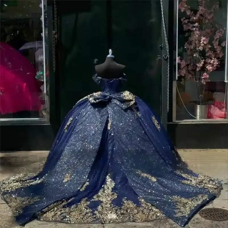 lottie dress princess and the frog Fashion Inspiration: Charlotte from Walt Disney's The ** Arm Puffs are an add on purchase on the drop down of sizing X Large Women Disney Princess