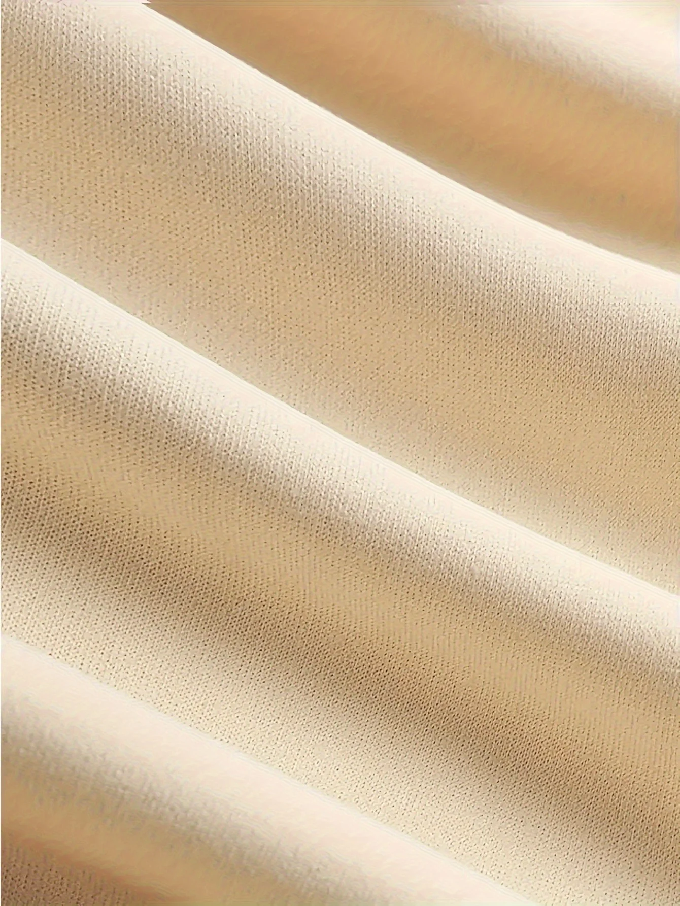 سترة نسائية من Beauty and the Beast Belle الرسمية بنمط قلعة Belle and the Beast - بلوفر كلاسيكي رمادي ناعم #3