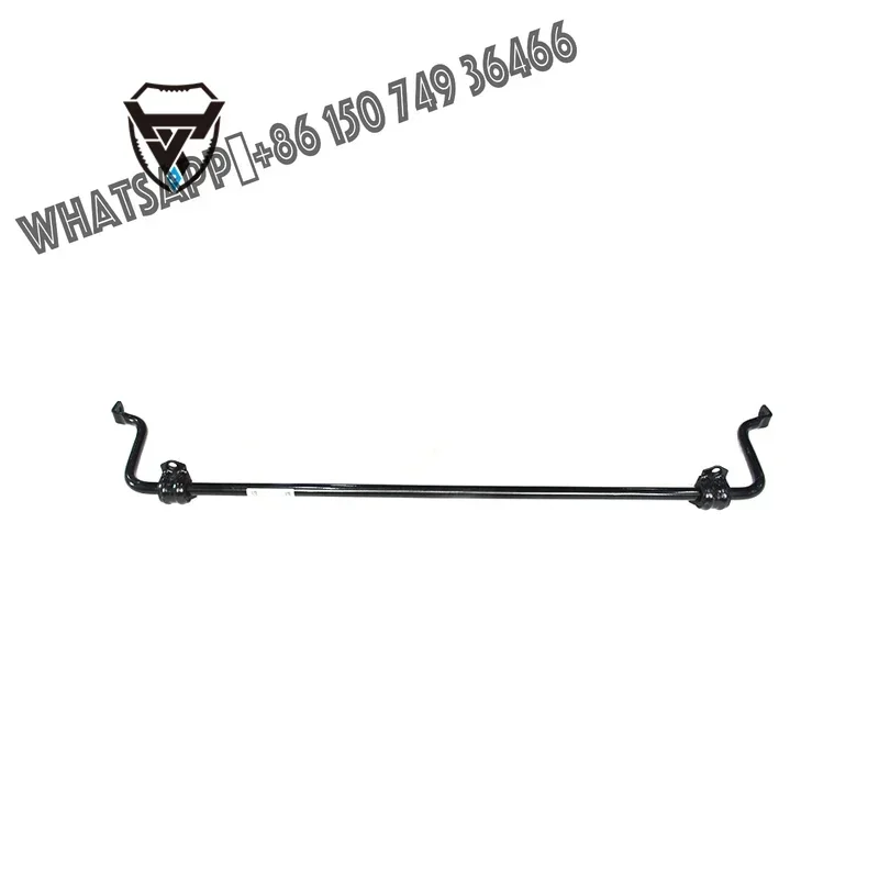 Car Parts Chassis System Rear Stabilizer Bar 84034819 86533598 for Cadillac CT5
