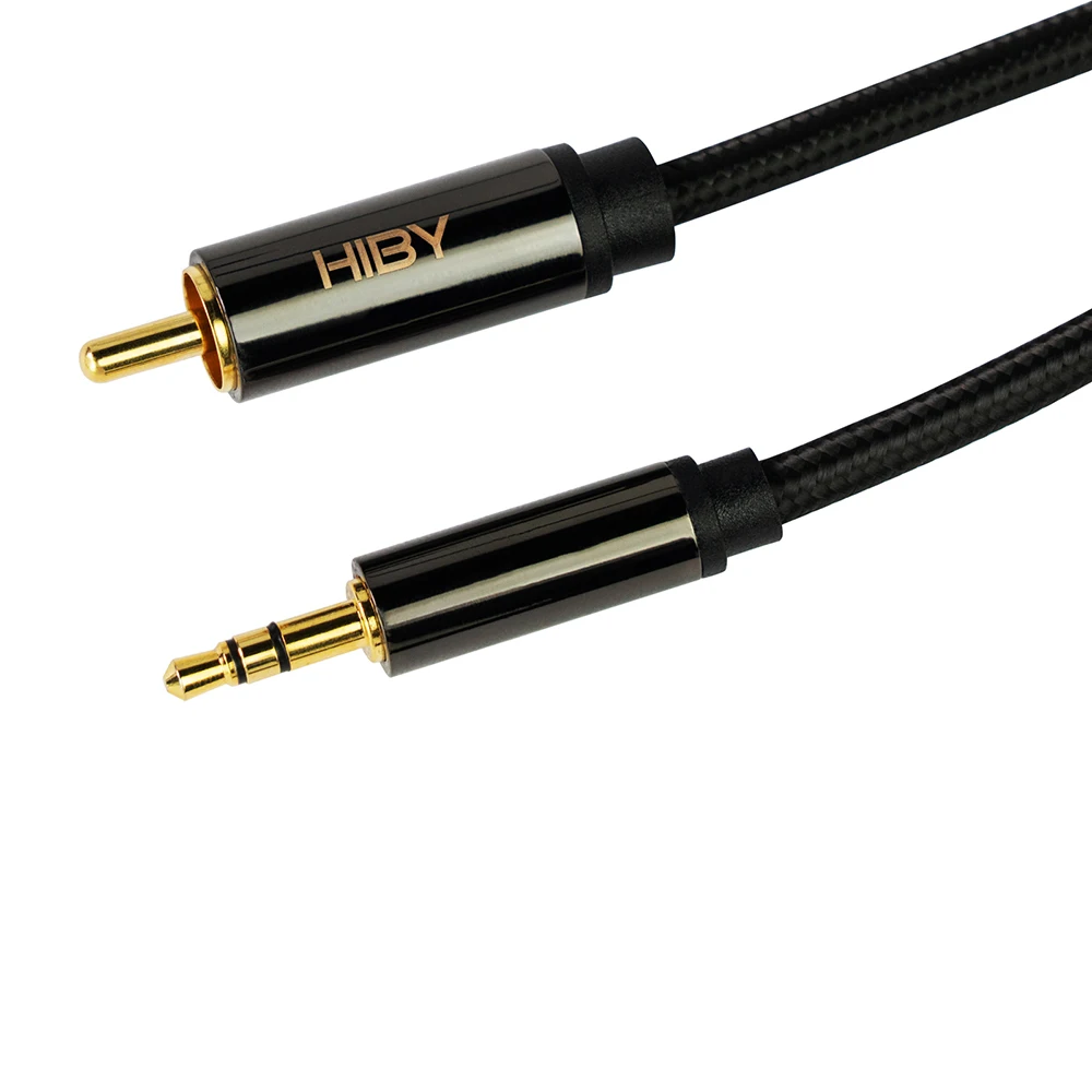 Thumbnail 2 - #76 Best Audio Equipment to Buy In 2026