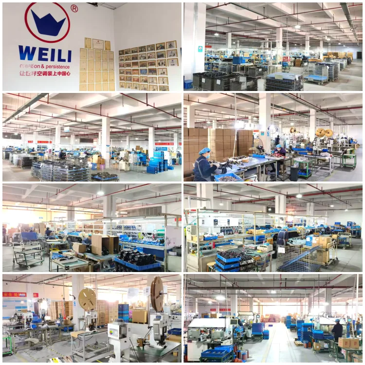 66-5784 Thermo King Metal Tubes, Refrigeration Transportation Device Accessories, Refrigerated Vehicle Air Condition Accessories