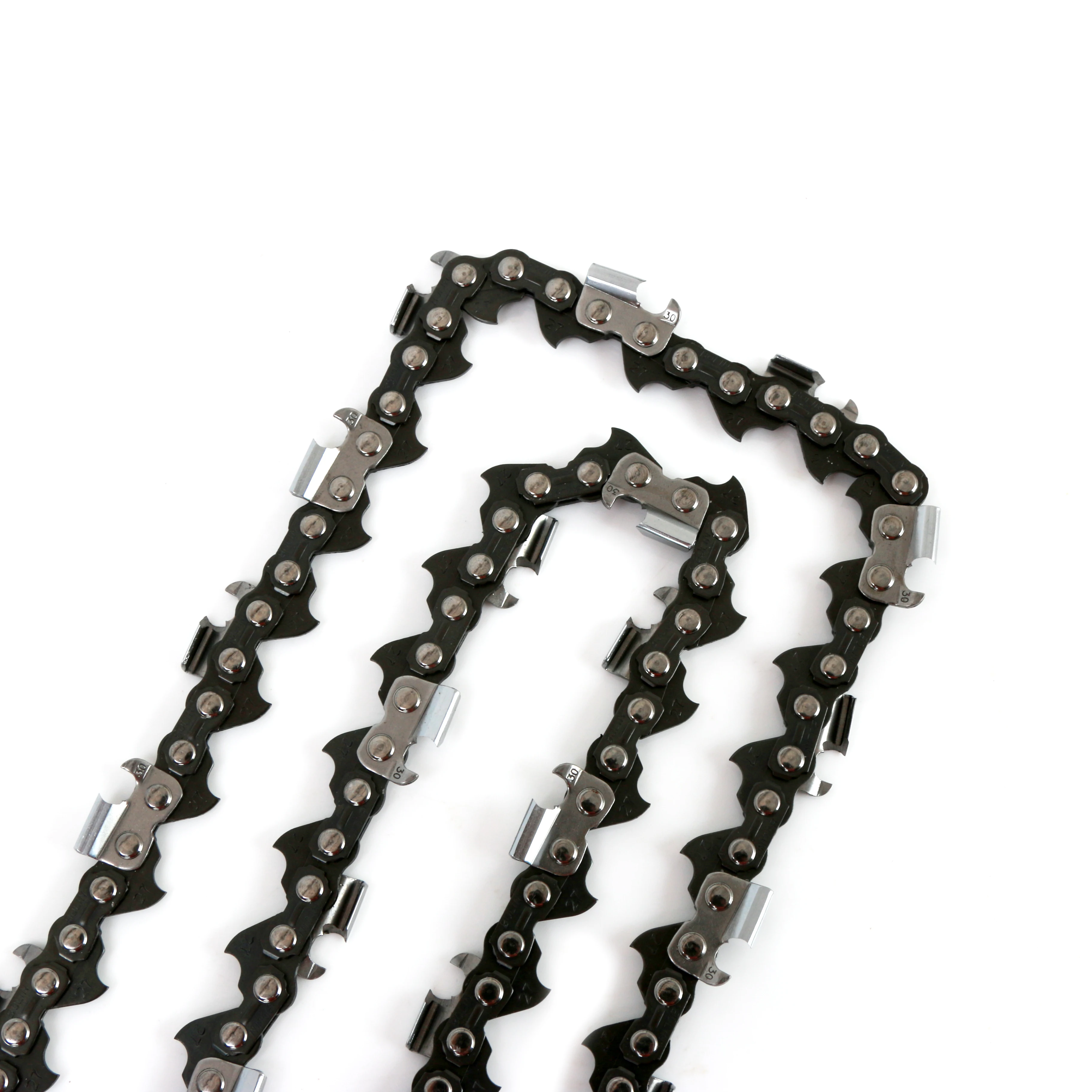 Harvester chain 404-2.0mm .080