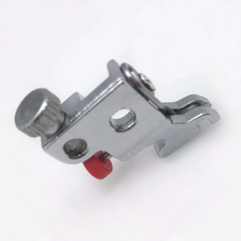 Compatible sewing Accessories Low Shank Presser feet foot #804509000 Holder (janome type) For Domestic Sewing Machines 5BB5242