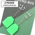 2 packs