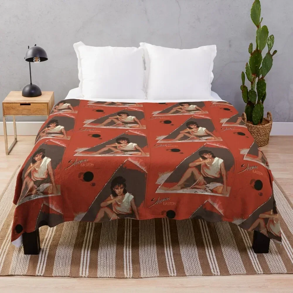 

DJSAUIF ATTYADHJ Throw Blanket For Decorative Sofa Sofa Throw Giant Sofa cosplay anime Blankets