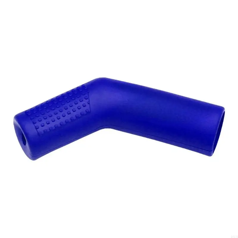 

Легкий чехол рычага переключения передач для мотоциклов обеспечивает защиту обуви во время поездок R6FB