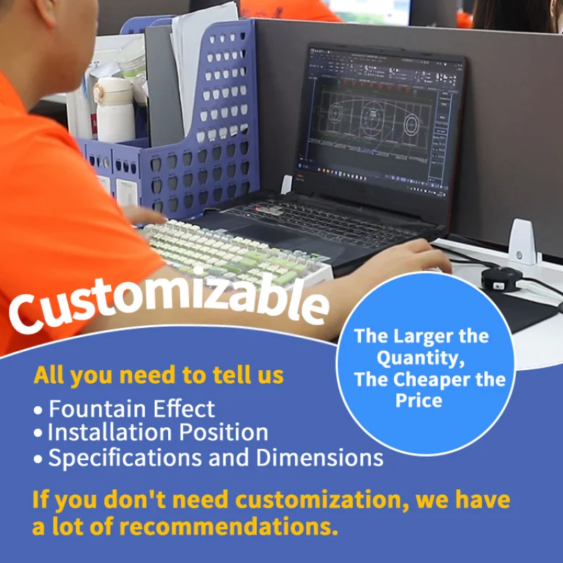 Custom. التخصيص الحصري DMX شلال التي تسيطر عليها ستارة موسيقية شلال داخلي اصطناعي