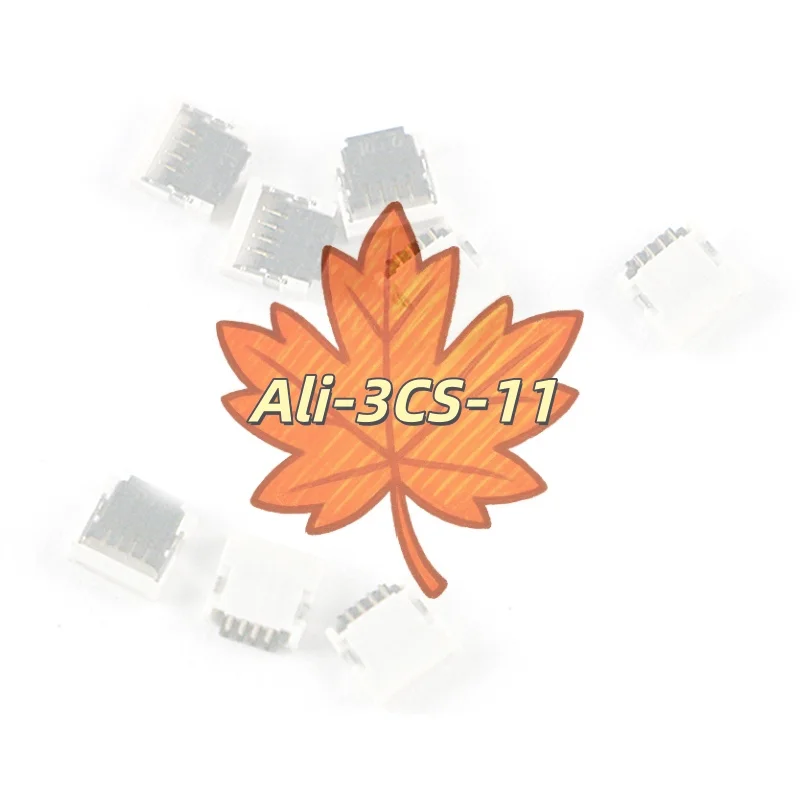 2Pcs Ds Lite/3Ds/3D…