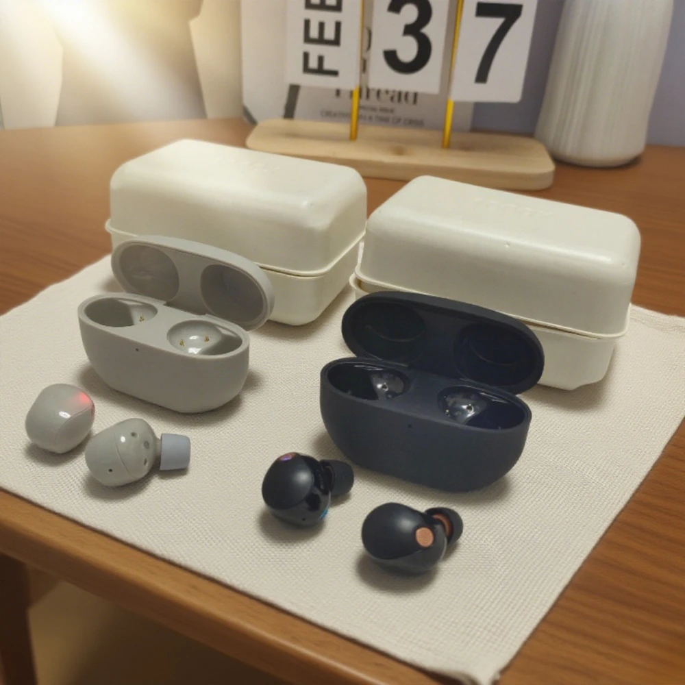 New High Appearance… - image