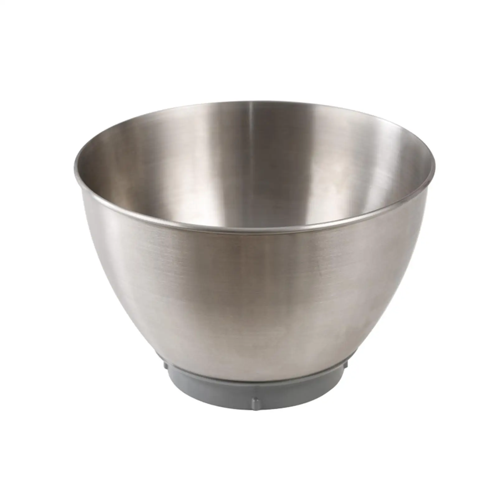 

Миска для взбивания яиц, миска для смешивания, аксессуары для выпечки, экономия места, металлическая миска, сервировочная миска для выпечки, десертного супа, хранения продуктов питания