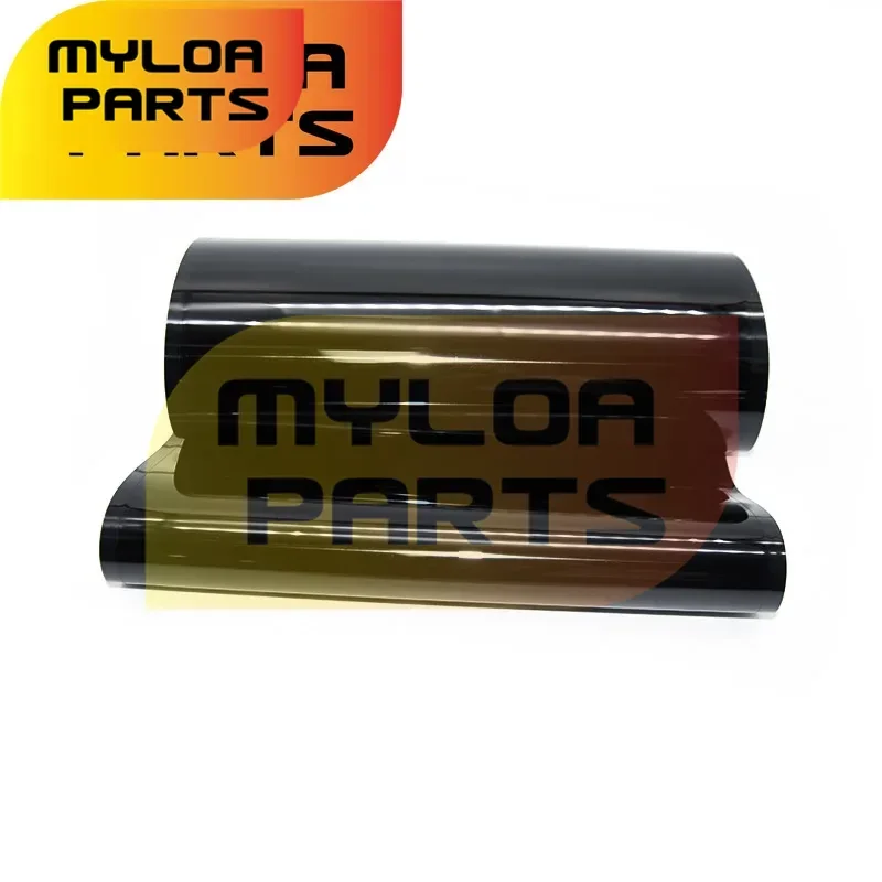 1PCS MPC2030 MPC2050 MPC2051 MPC2530 MPC2550 MPC2551 Transfer Belt compatible for Ricoh Aficio MP C2030 C2050 C2051 C2530 C2550