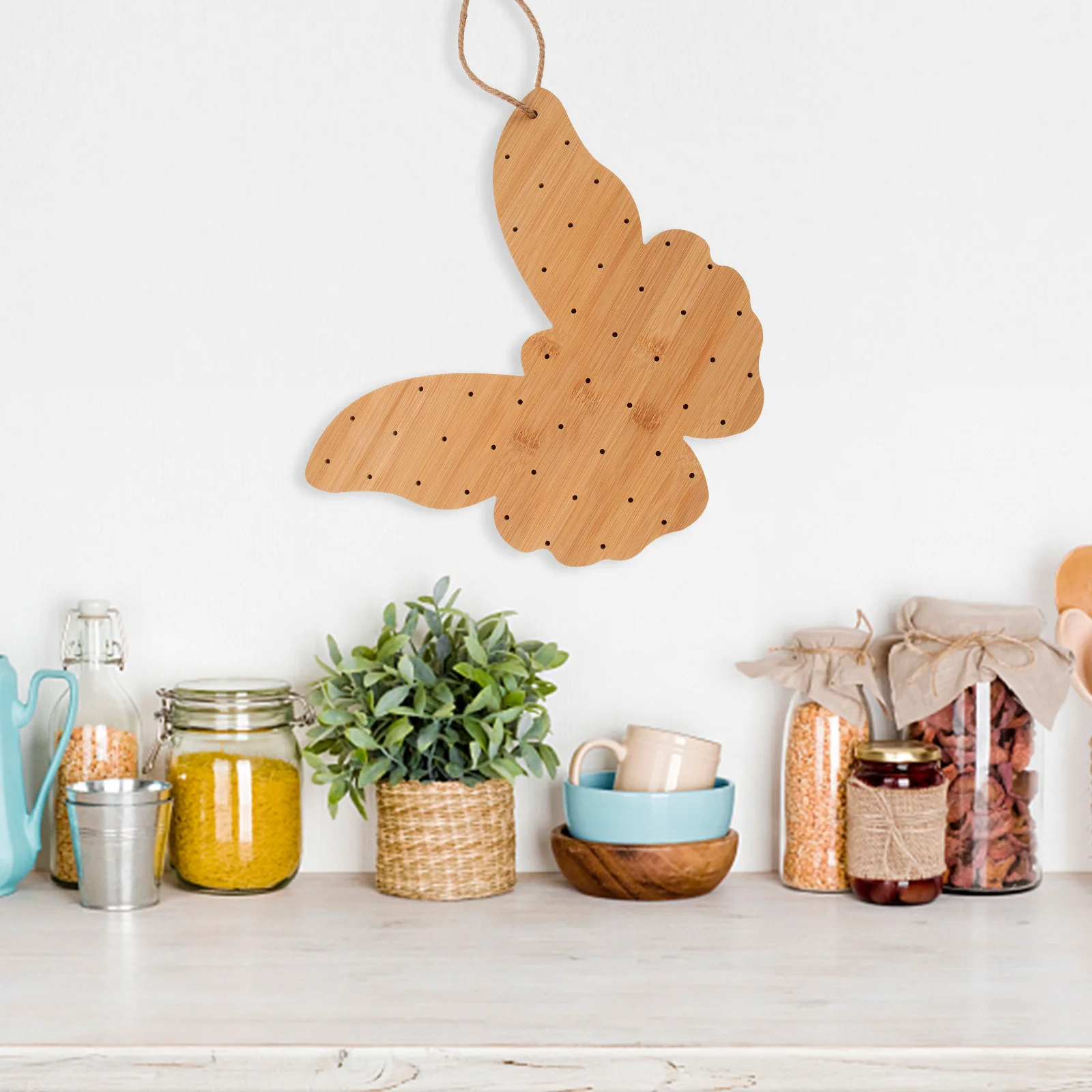 

Подставка для еды, леденцов, подставка для закусок, держатель для шампуров, палочек, портативная стойка для закусок, бежевый, для путешествий