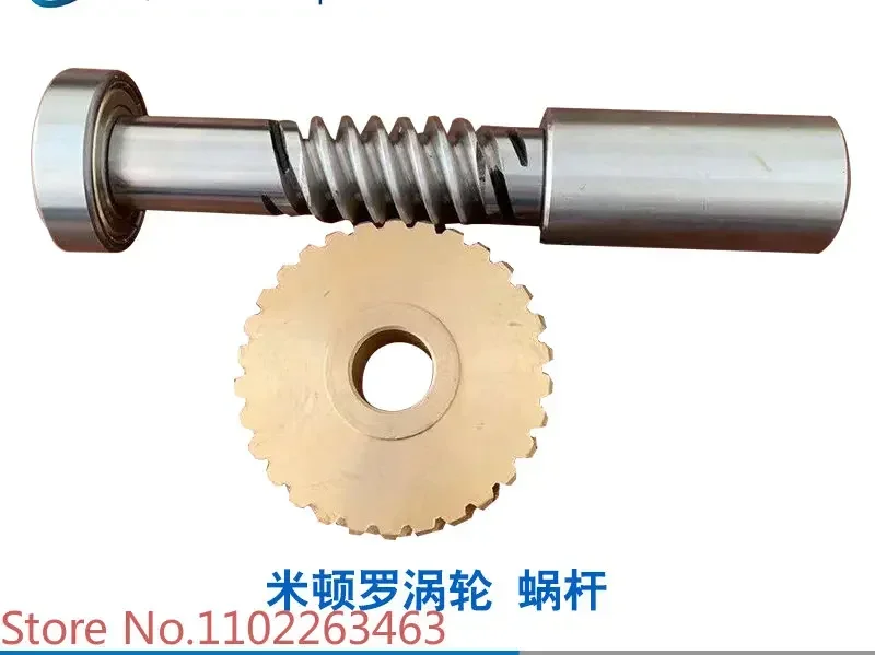 Testa della pompa accessori della pompa dosatrice Sud GM molla diaframma astina di livello olio gruppo paraolio valvola di ritegno eccentrica