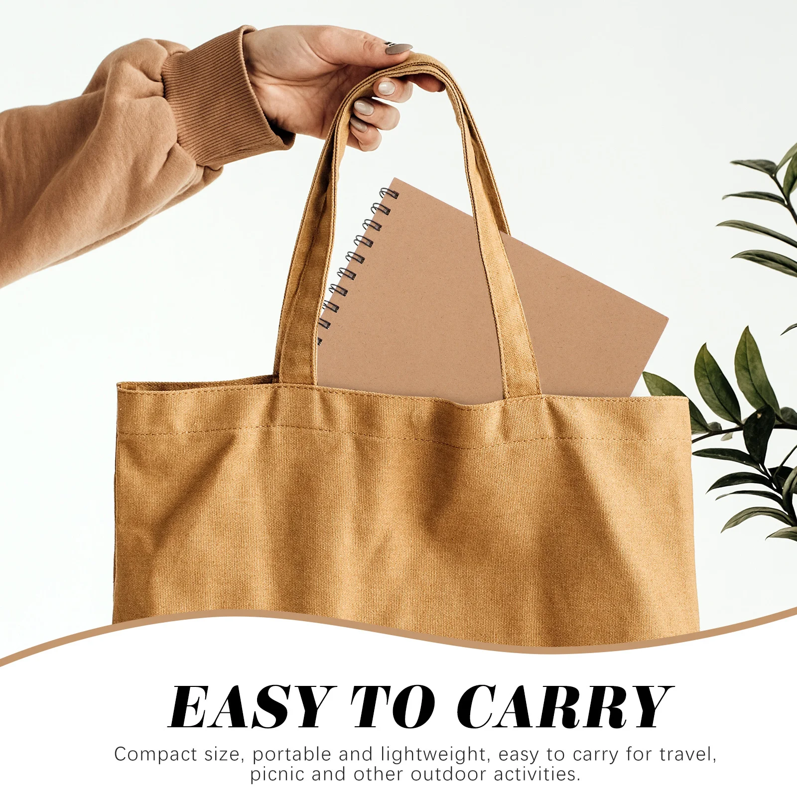 كتاب رسم فني ورق رسم محمول خفيف الوزن ومتين وسهل الحمل أثناء السفر والنزهات DIY كتاب رسم بلون عشوائي #6